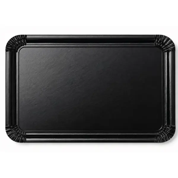 Plateaux traiteur (x 50)