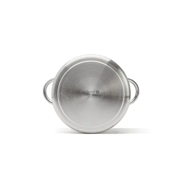 Marmite Prim'appety - Ø 24 cm