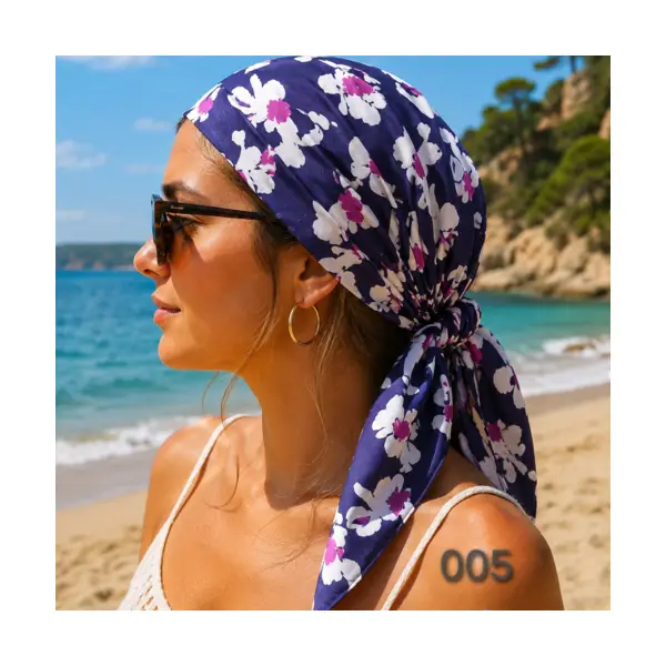 Bandana