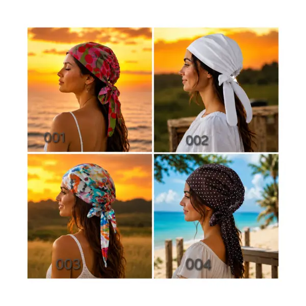 Bandana