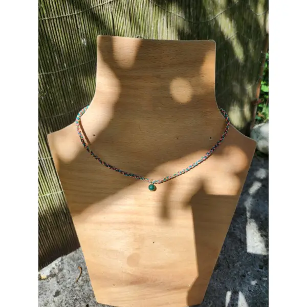 Collier