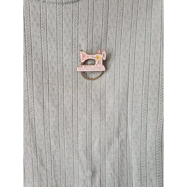 Attaches-lunettes